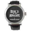 Search for speeches accessories Text