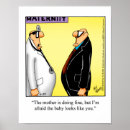 Search for obstetrics art Doctors