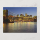 Search for brooklyn postcards Outdoors