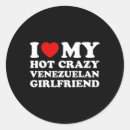 Search for crazy love stickers Valentive