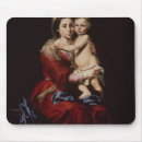 Search for infants mouse mats Murillo