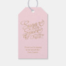 Search for sugar spice Pink
