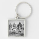 Search for apaches accessories Photographer