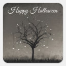 Search for happy tree stickers Blue