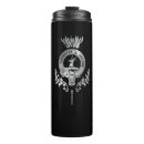 Search for thistle travel mugs Scotland