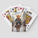 Search for music band playing cards Funny