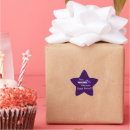 Search for super teacher stickers Superhero