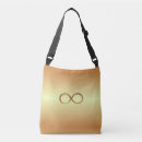 Search for infinity bags Elegant