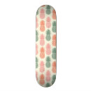 Search for hawaiian skateboards Exotic