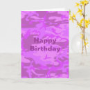 Search for army birthday cards Marines