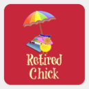 Search for blankets stickers Whimsical