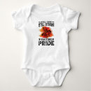 Search for aboriginal baby clothes Native