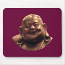 Search for zazzles best mouse mats Design