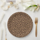 Search for 12 plates Decoupage