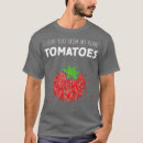 Search for from my head tomatoes tshirts Graduation