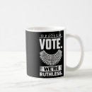 Search for womens rights mugs Resist