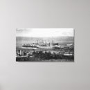 Search for bellingham canvas prints Photograph