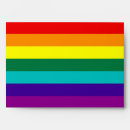 Search for flag envelopes Pride