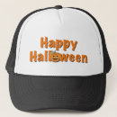 Search for candy corn hats Pumpkin