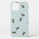 Search for ant iphone cases Insect