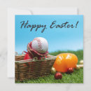 Search for basket easter cards Funny