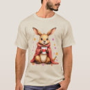 Search for cherry blossom tshirts Meme
