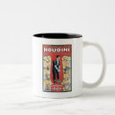 Search for houdini mugs Magic