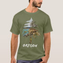 Search for oregon tshirts Tree