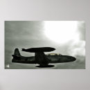 Search for plane posters Fly