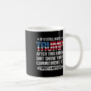 Search for trump hate mugs Vote