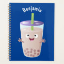 Search for bubble tea office supplies Tapioca