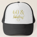Search for year old hats Humour