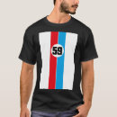 Search for 911 tshirts Classic