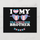 Search for transgender postcards Rainbow