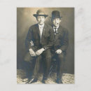Search for gay boys postcards Men