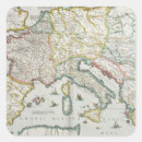 Search for european history stickers Geography
