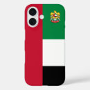 Search for united arab emirates iphone cases Uae