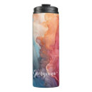Search for insulated stainless steel mugs Elegant