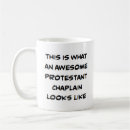 Search for protestant mugs Pastor
