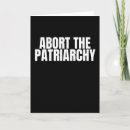 Search for pro cards Feminism