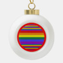 Search for bisexual christmas tree decorations Pride