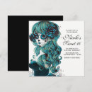Search for beautiful day invitations Makeup