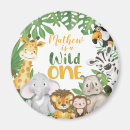 Search for monkey boy magnets For kids
