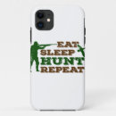 Search for eat iphone cases Sport