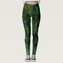 Search for fire leggings Black