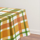 Search for christmas tablecloths Colourful