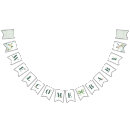 Search for duck bunting flags Gingham
