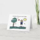 Search for stick cards Thinking of you