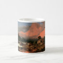 Search for church mugs Vintage