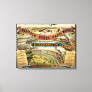 Search for barbed wire Advertisement